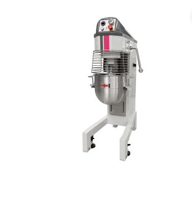 50 KG DOUGH MIXER 60 cm VHE.HYK.35M